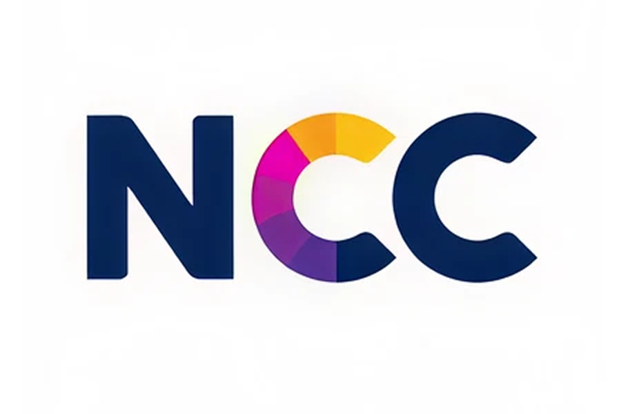 image 4.png