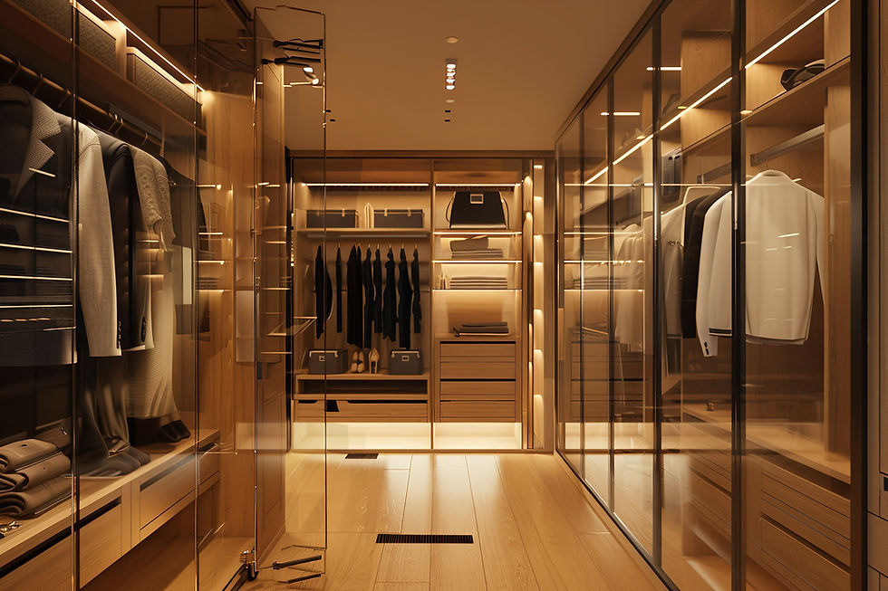 Walkin wardrobe.jpeg