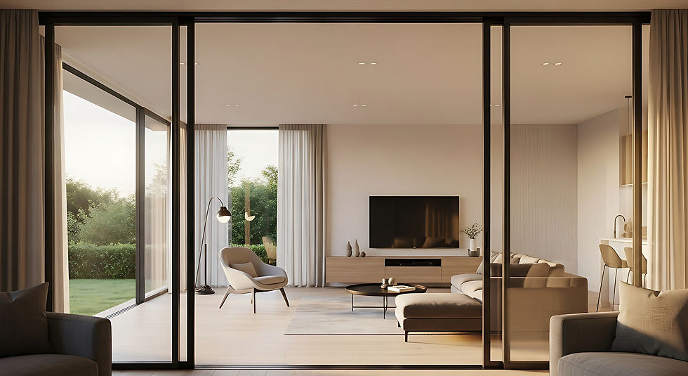 Telescopic Glass Partition.jpeg