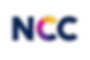 image 4.png