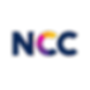image 4.png