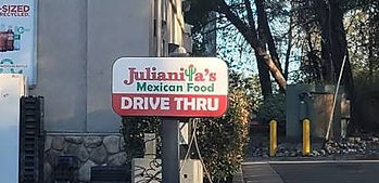 Julianita's.jpeg