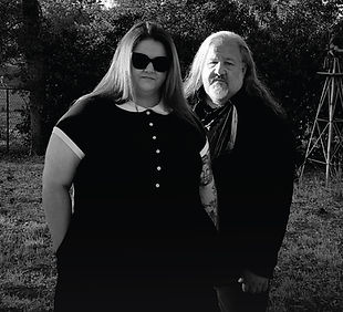 bands-01.jpg