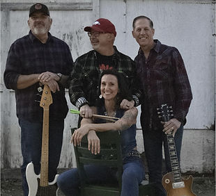 bands-02.jpg