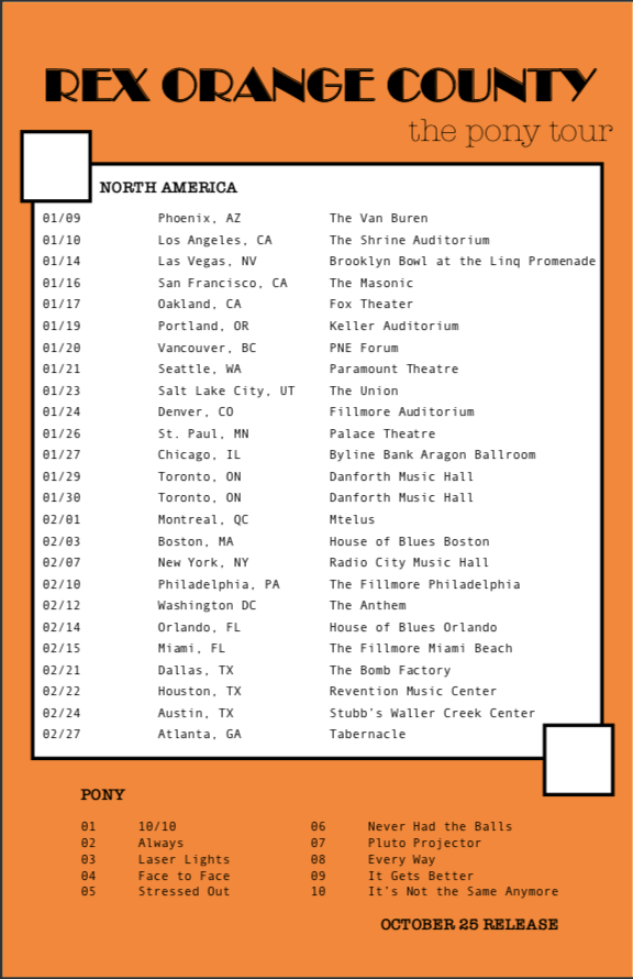 Screen Shot 2019-11-21 at 6.22.24 PM.png