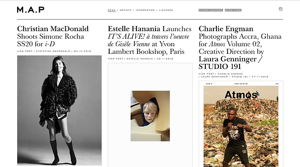 Screen Shot 2019-12-03 at 2.47.26 PM.png
