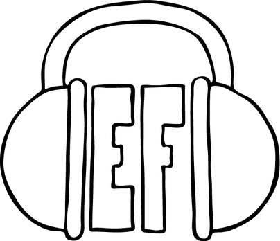 EFbw.png