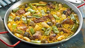 Paella.jpg