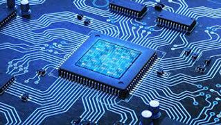 nanotech2.jpg
