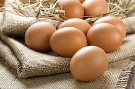 huevos.jpg