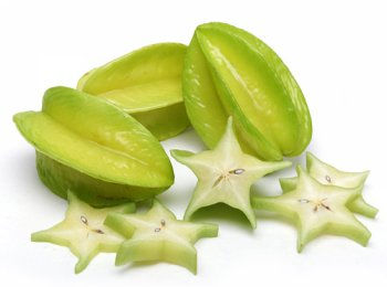 star fruit.jpg