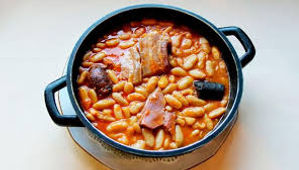 fabada.jpg