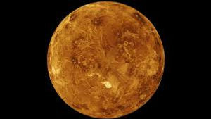 Venus.jpg