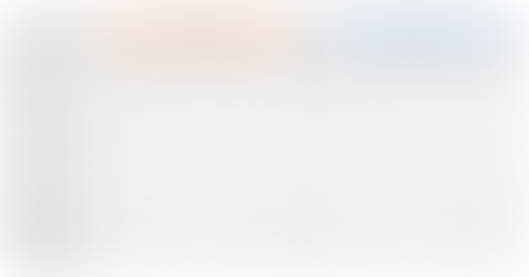 短中長期高息儲蓄選擇 2023年11月