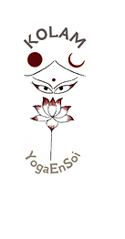 KOLAM (2).png