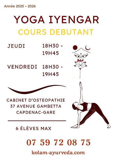 Yoga Iyengar - Cours débutant 2025-2026 Capdenac.jpg