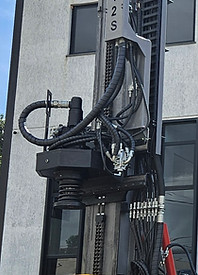 20250429_112339.jpg