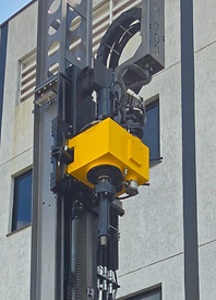 20240410_114231.jpg