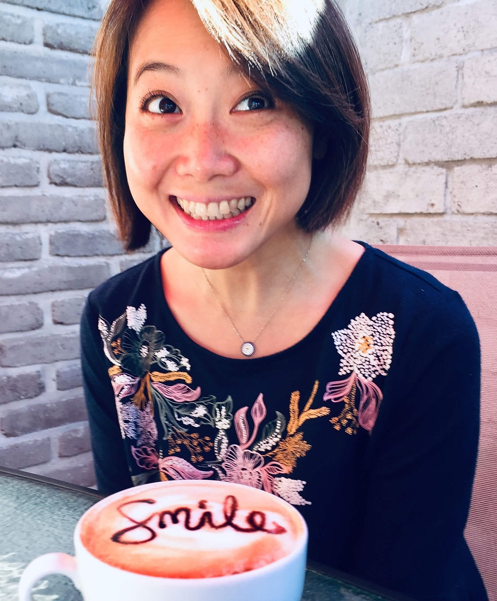 frances-smile.jpg