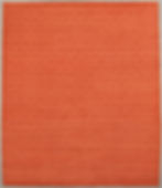 8x10 orange rug boulder colorado