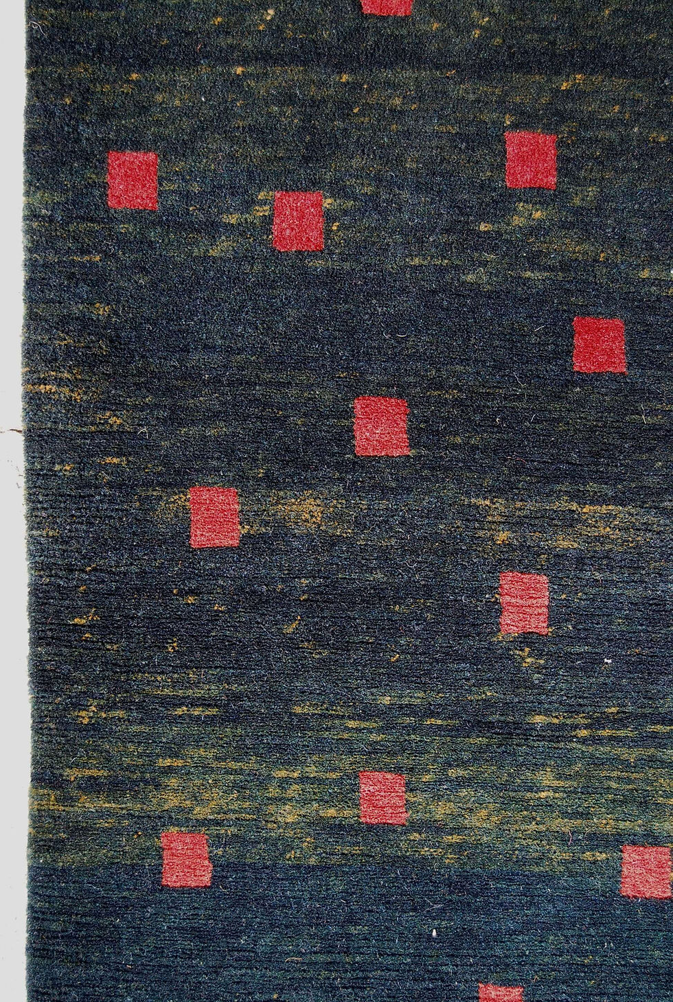 Thumbnail: organic fiber rug 5x7