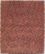 contemporary wool rug 5x7 brown