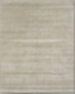 rugs boulder colorado