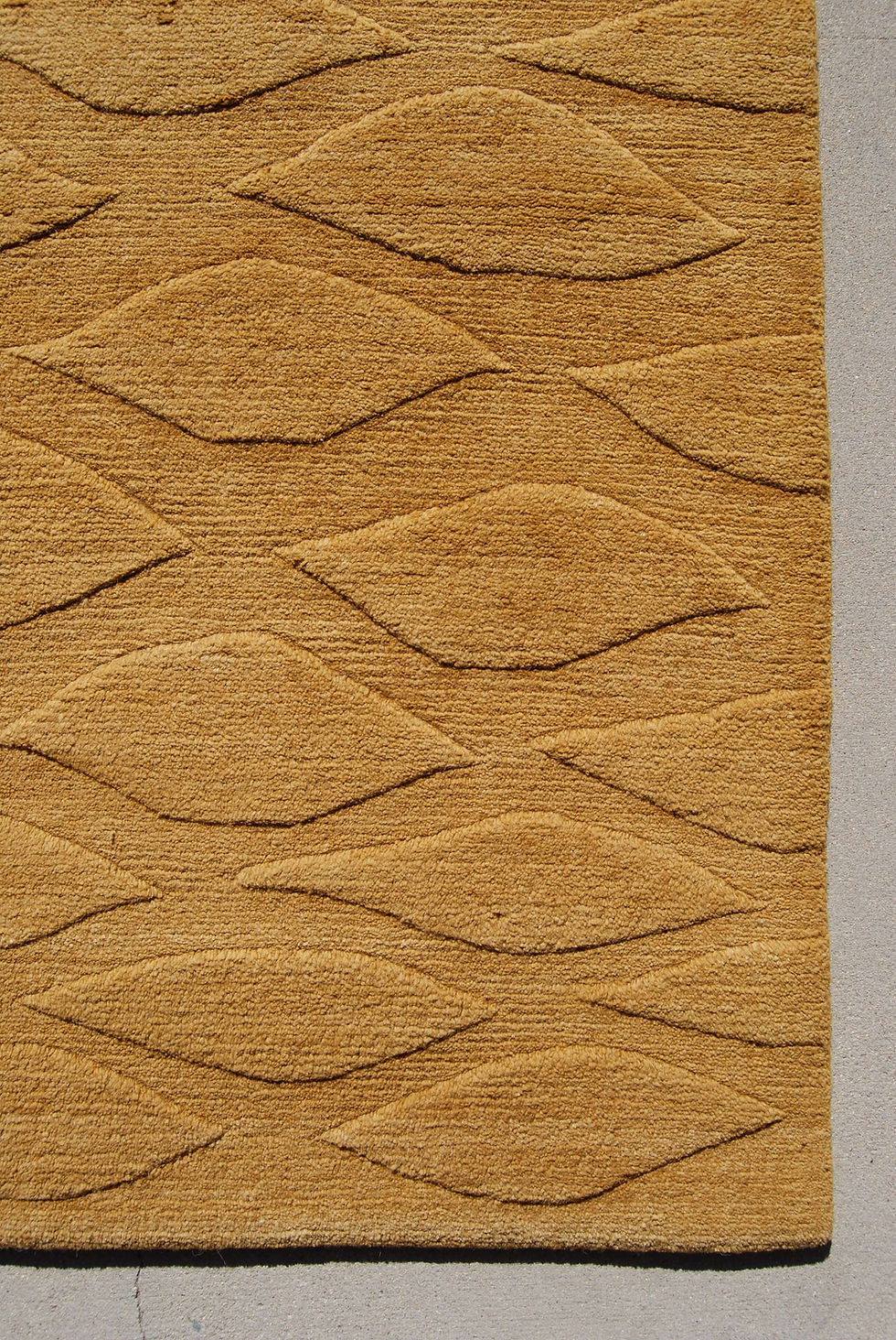 Thumbnail: natural fiber rug 6x9