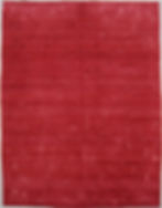 large red rug boulder co