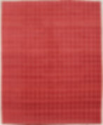 10x13 red wool area rug