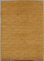 organic wool rug 6x9