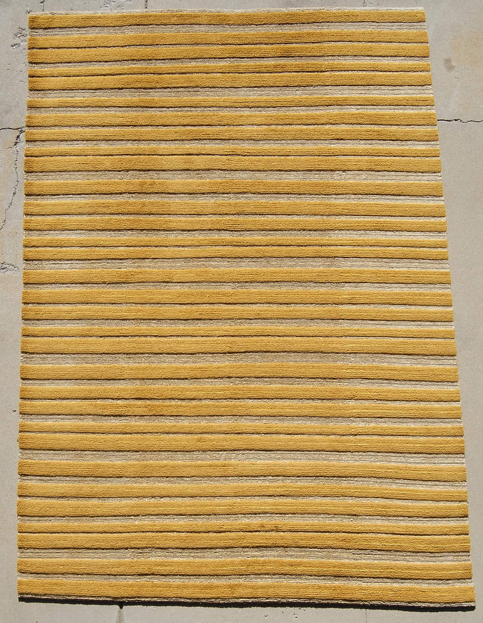 Thumbnail: hemp rug denver co