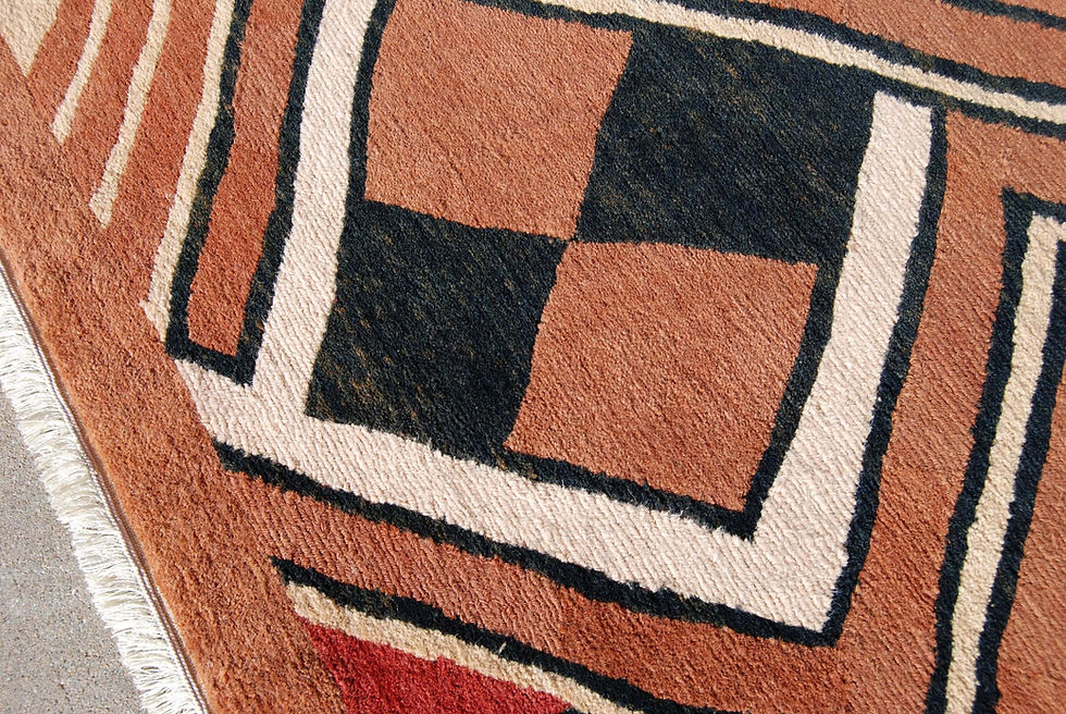Thumbnail: discount rug boulder colorado