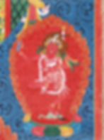 Thumbnail: tantric art
