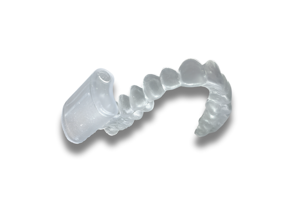 Aligner and Device Pictures (2).png