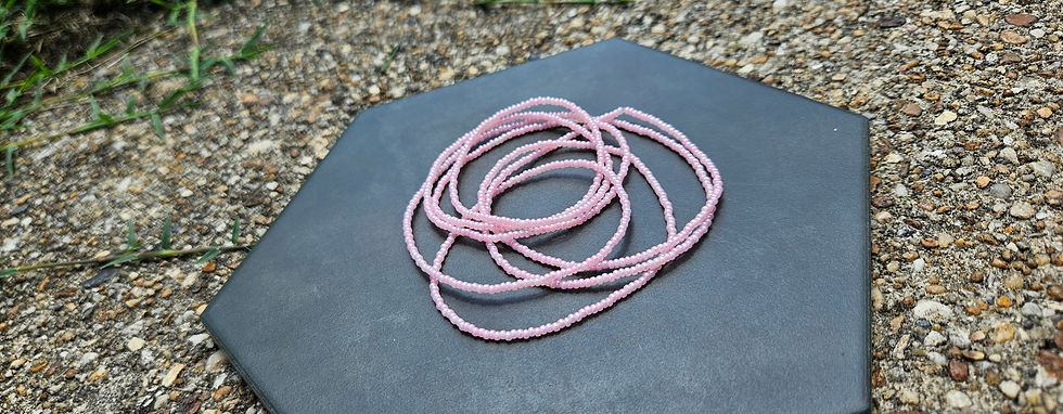 Thumbnail: 52" Lux Pink