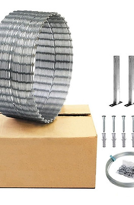 349905-CONCERTINA-KIT-45CM-C-10M-C-FORTE