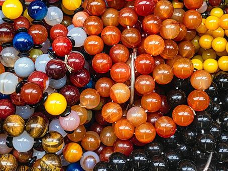 Mes Ateliers Bracelets «Thérapeutiques», qu'est-ce que c'est ?