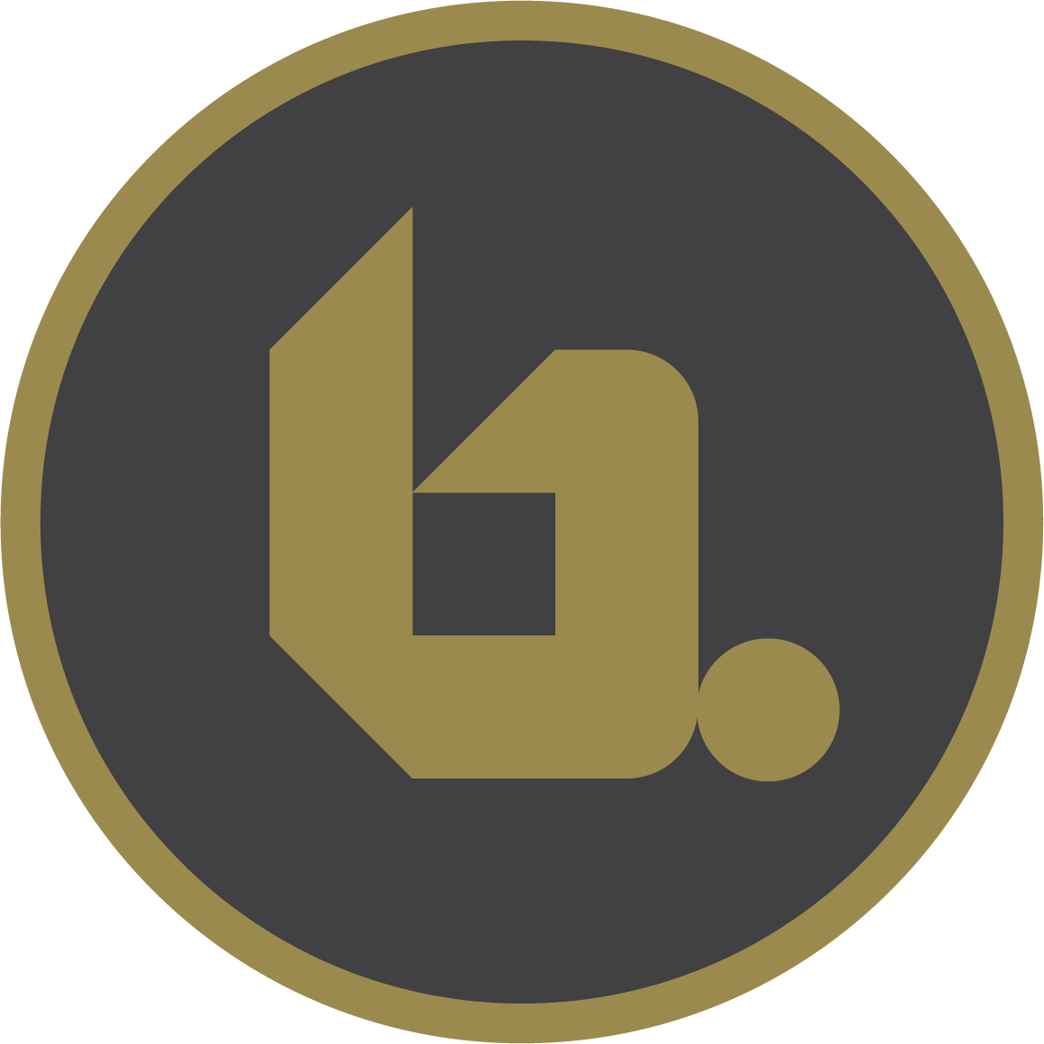 B.Thibbs Studio_Icon_B.png
