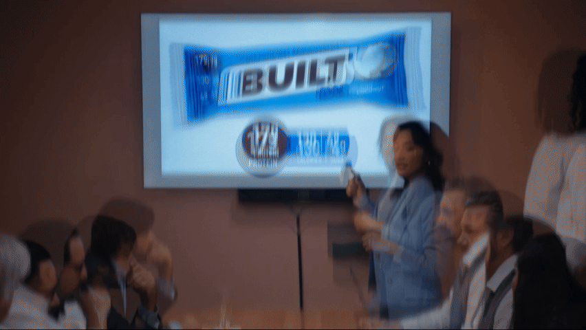 boardroom.gif