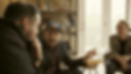 workshop(5).gif