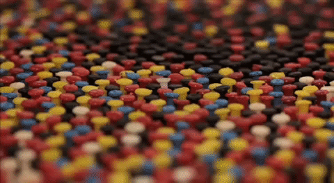 Pushpin.gif