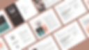 Tydi_Thumn Animated(1).gif
