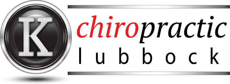 K Chiropractic