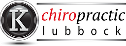 K CHIROPRACTIC LOGO png SMALL.png