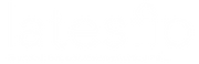 latesfip-logo-bb.png