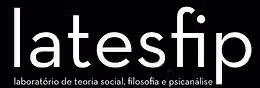 Logo latesfip preto.avif