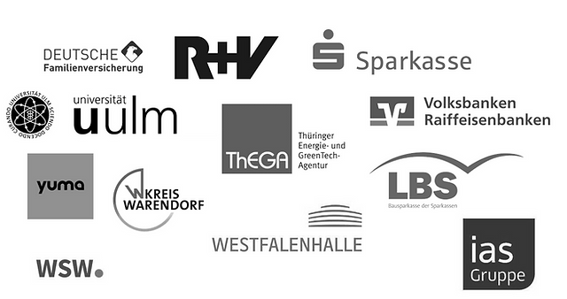 Referenzen Kauz sw.png