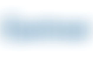 Solution Path for Knowledge Management