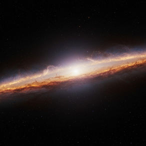 Wissensartikel auf Knopfdruck – Neues Wissen aus unstrukturierten Daten generieren